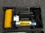 Loading Image 1 of 5