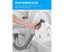 Bidet Sprayer for Toilet, Handheld Sprayer Attachment with Hose for Feminine Carousel 4