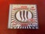 Triple J Hottest 100 - Vol 6 (2 CD) Carousel 1