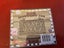 Triple J Hottest 100 - Vol 6 (2 CD) Carousel 2
