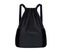 Gym Backpack Waterproof High Capacity Drawstring Belt Portable Women Men Cycl Carousel 1