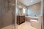 gallery view thumbnail