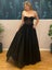 Jessy stunning black corset dress with lace up Express NZ wide Carousel 5