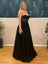 Jessy stunning black corset dress with lace up Express NZ wide Carousel 6