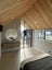 6.3m/3.6m luxury Cabin /Sleepout/ Air bnb Carousel 1