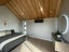 6.3m/3.6m luxury Cabin /Sleepout/ Air bnb Carousel 5