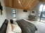 6.3m/3.6m luxury Cabin /Sleepout/ Air bnb Carousel 6
