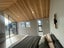 6.3m/3.6m luxury Cabin /Sleepout/ Air bnb Carousel 7