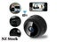 PTN NEW Baby Monitor Sale Sale Carousel 1