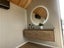 6.3m/3.6m luxury Cabin /Sleepout/ Air bnb Carousel 9