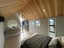 6.3m/3.6m luxury Cabin /Sleepout/ Air bnb Carousel 8