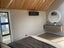 6.3m/3.6m luxury Cabin /Sleepout/ Air bnb Carousel 10