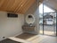 6.3m/3.6m luxury Cabin /Sleepout/ Air bnb Carousel 11