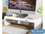 PTN NEW Monitor Stand Sale Sale Carousel 1