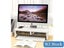 PTN NEW Monitor Stand Sale Sale Carousel 7