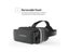 Shinecon 6.0 Casque VR Virtual Reality Glasses 3D Goggles Headset Helmet For Carousel 3