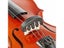 Rubber Violin Mute Silencer For 4/4 3/4 1/2 Violino Practice Accessories Violin Carousel 1