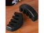 Rubber Violin Mute Silencer For 4/4 3/4 1/2 Violino Practice Accessories Violin Carousel 4