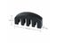 Rubber Violin Mute Silencer For 4/4 3/4 1/2 Violino Practice Accessories Violin Carousel 6