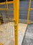 Engineering Cage Carousel 3