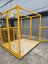 Engineering Cage Carousel 2