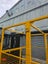 Engineering Cage Carousel 5