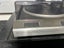 Vintage Revox Turntable B291 Carousel 2