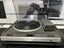 Vintage Revox Turntable B291 Carousel 4