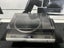 Vintage Revox Turntable B291 Carousel 3