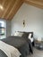 6.3m/3.6m luxury Cabin /Sleepout/ Air bnb Carousel 15