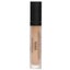 BareMinerals Barepro 24HR Wear All Over Skin-Perfecting Matte Concealer Miner... Carousel 4