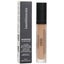 BareMinerals Barepro 24HR Wear All Over Skin-Perfecting Matte Concealer Miner... Carousel 5