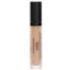 BareMinerals Barepro 24HR Wear All Over Skin-Perfecting Matte Concealer Miner... Carousel 10