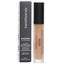 BareMinerals Barepro 24HR Wear All Over Skin-Perfecting Matte Concealer Miner... Carousel 8