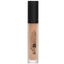 BareMinerals Barepro 24HR Wear All Over Skin-Perfecting Matte Concealer Miner... Carousel 9