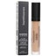 BareMinerals Barepro 24HR Wear All Over Skin-Perfecting Matte Concealer Miner... Carousel 11