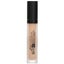 BareMinerals Barepro 24HR Wear All Over Skin-Perfecting Matte Concealer Miner... Carousel 12