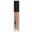 BareMinerals Barepro 24HR Wear All Over Skin-Perfecting Matte Concealer Miner... Carousel 15