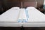 200cm Bed Bridge Twin to King Connector Mattress Strap Full to Queen Conversion Carousel 6