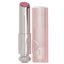Christian Dior Addict Lip Glow - # 075 Gummy 3.2g Carousel 4