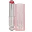 Christian Dior Addict Lip Glow - # 075 Gummy 3.2g Carousel 1