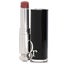 Christian Dior Addict Lip Glow - # 075 Gummy 3.2g Carousel 7