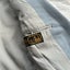 Vintage 1970s Symon & Lowther Striped Pure Wool Suit NZ Made Carousel 5