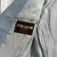 Vintage 1970s Symon & Lowther Striped Pure Wool Suit NZ Made Carousel 4