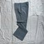 Vintage 1970s Symon & Lowther Striped Pure Wool Suit NZ Made Carousel 7