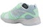 Hi-Tec Haraka Trail S Junior sneaker Carousel 1