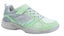 Hi-Tec Haraka Trail S Junior sneaker Carousel 2