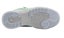 Hi-Tec Haraka Trail S Junior sneaker Carousel 3