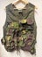 DPM webbing vest with pouches (New and Used) Carousel 4