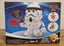 Mr Potatohead - Spudtrooper STARWARS Carousel 3